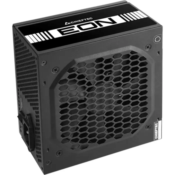 chieftec-zpu-600s-pc-power-supply-black-600-watts-9139-zpu-600s-w.webp