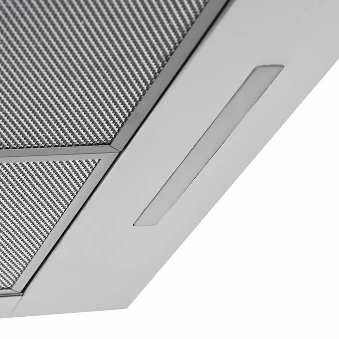 chimney-extractor-hood-akpo-wk-4-feniks-slim-eco-33523-agdakpoka0167.webp