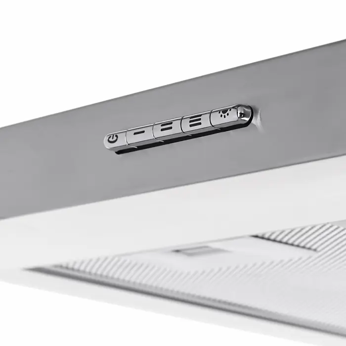 chimney-extractor-hood-akpo-wk-4-feniks-slim-eco-34019-agdakpoka0167.webp