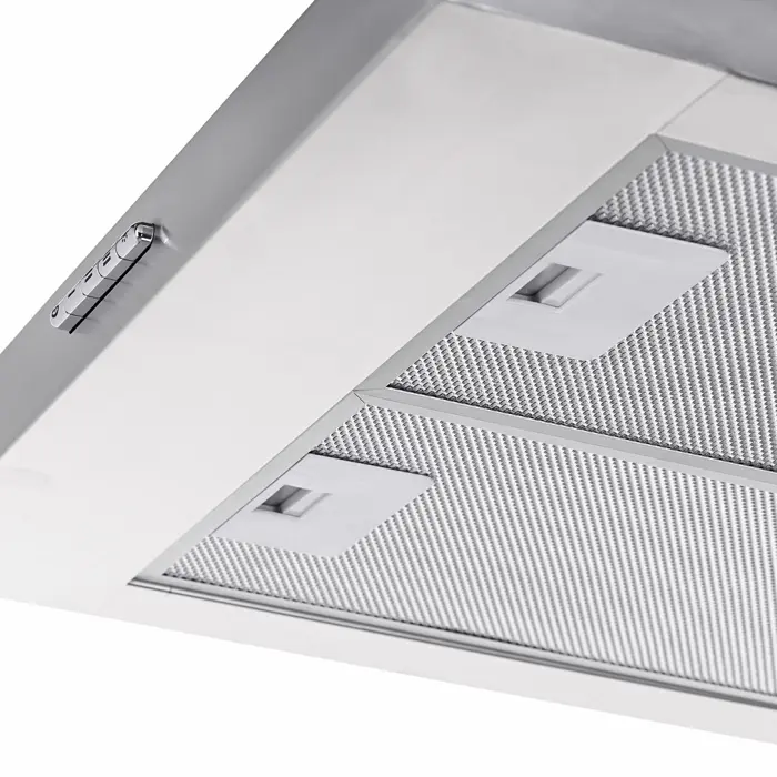 chimney-extractor-hood-akpo-wk-4-feniks-slim-eco-34870-agdakpoka0167.webp