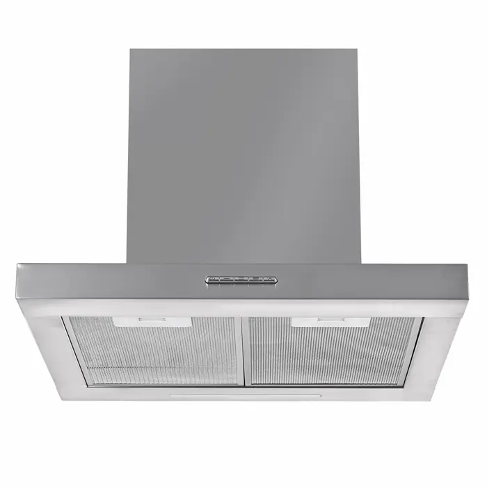 chimney-extractor-hood-akpo-wk-4-feniks-slim-eco-35306-agdakpoka0167.webp