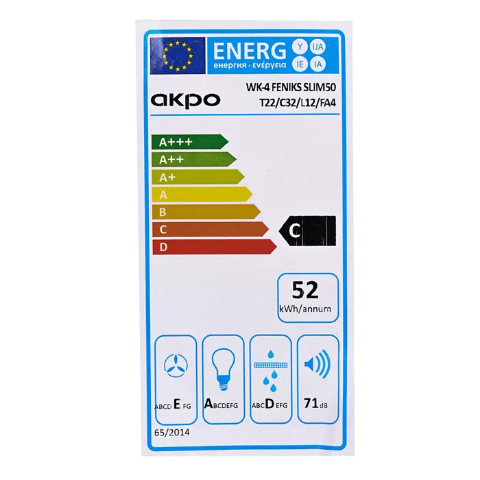 chimney-extractor-hood-akpo-wk-4-feniks-slim-eco-51361-agdakpoka0167.webp