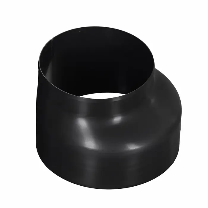 chimney-extractor-hood-akpo-wk-4-feniks-slim-eco-52089-agdakpoka0167.webp