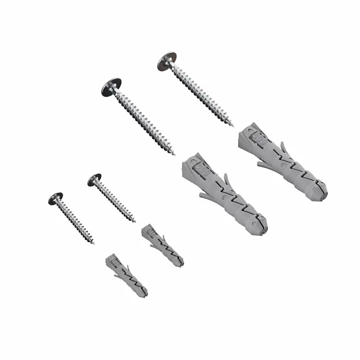 chimney-extractor-hood-akpo-wk-4-feniks-slim-eco-52199-agdakpoka0167.webp