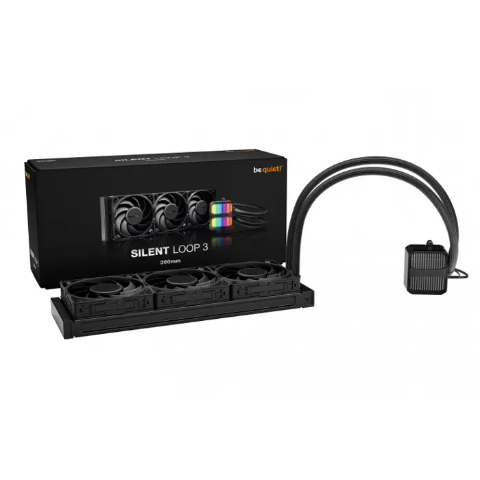 chlodzenie-wodne-be-quiet-silent-loop-3-360mm-bw025-43026-chlbeqzew0030.webp