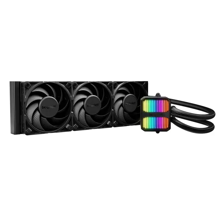 chlodzenie-wodne-be-quiet-silent-loop-3-360mm-bw025-62756-chlbeqzew0030.webp