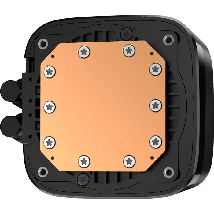 chlodzenie-wodne-deepcool-r-ld240-94095-chldeczew0030.webp