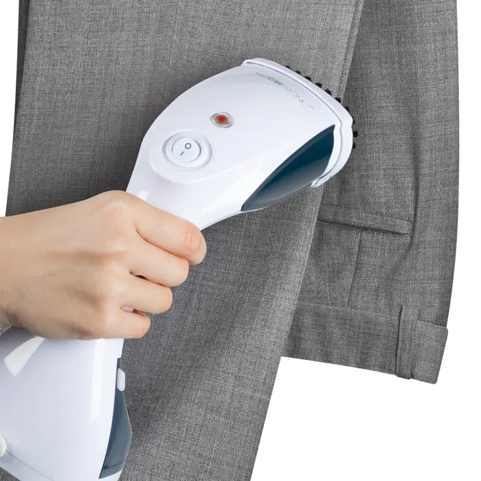 clatronic-db-3717-steam-ironing-station-blue-64940-263891-w.webp