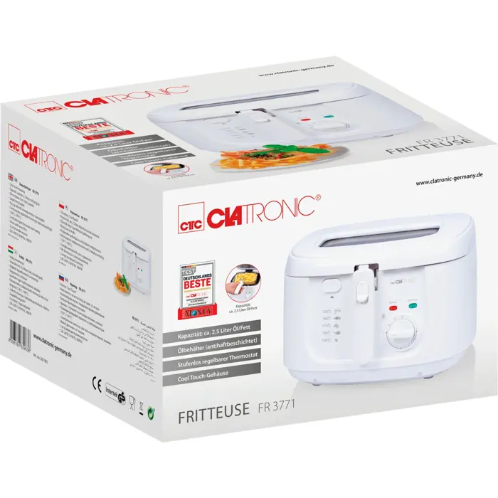 clatronic-deep-fryer-fr-3771-white-1800-watts-oil-container--63806-263963-w.webp