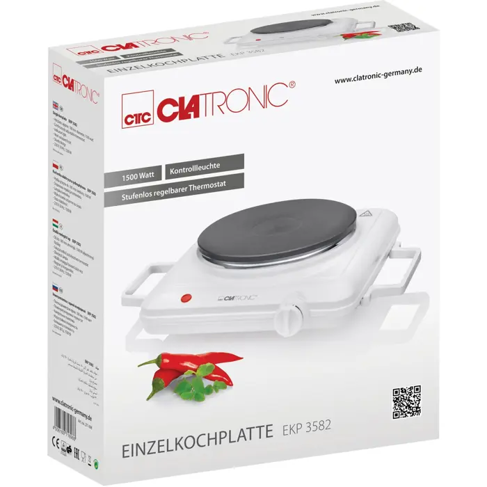 clatronic-ekp-3582-hot-plate-white-44247-271698-w.webp