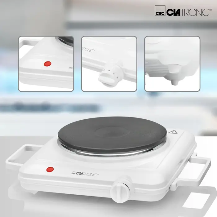 clatronic-ekp-3582-hot-plate-white-44473-271698-w.webp