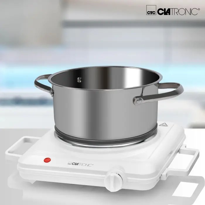 clatronic-ekp-3582-hot-plate-white-97642-271698-w.webp