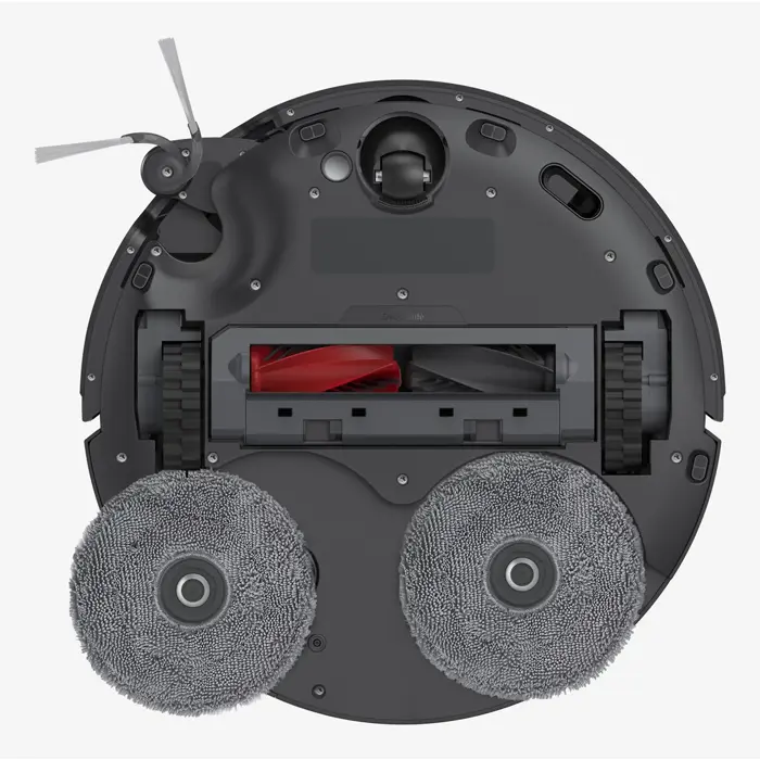cleaning-robot-roborock-saros-10r-black-56257-wlononwcrteeb.webp