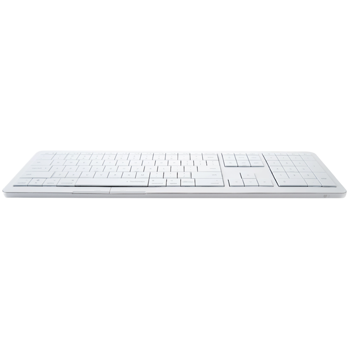 clvx-1-wireless-keyboard-adaptive-ai-touch-on-keys-4-device--41181-cl20ra12nw0us.webp