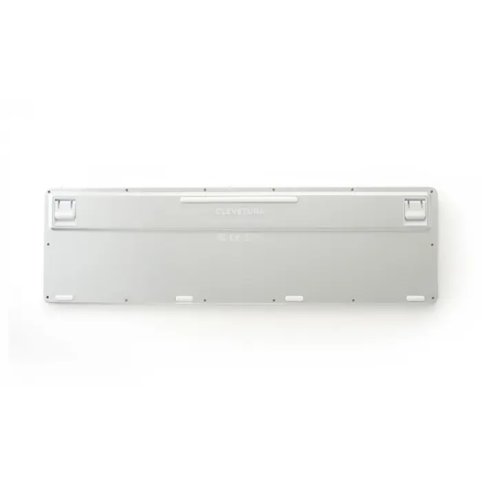 clvx-1-wireless-keyboard-adaptive-ai-touch-on-keys-4-device--99810-cl20ra12nw0us.webp
