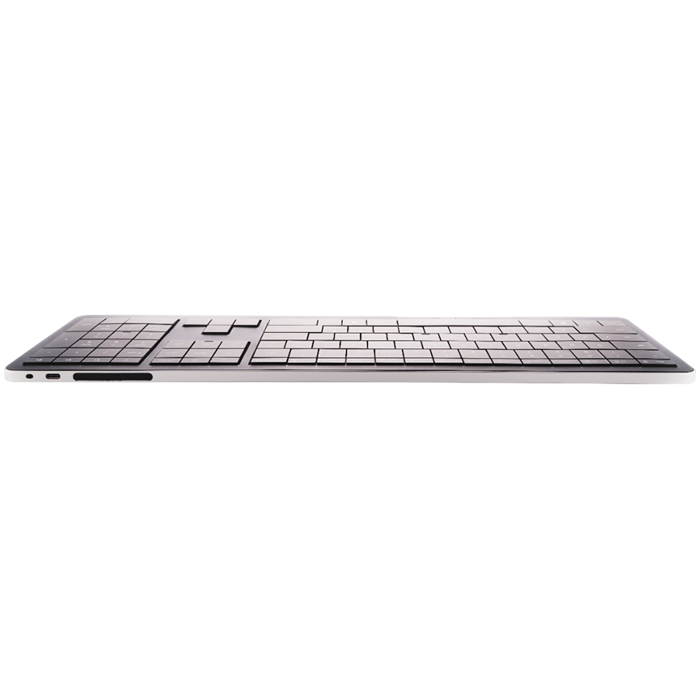 clvx-1-wireless-touchpad-keyboard-bluetooth-usb-c-low-profil-9292-cl11ra10nsb0us.webp