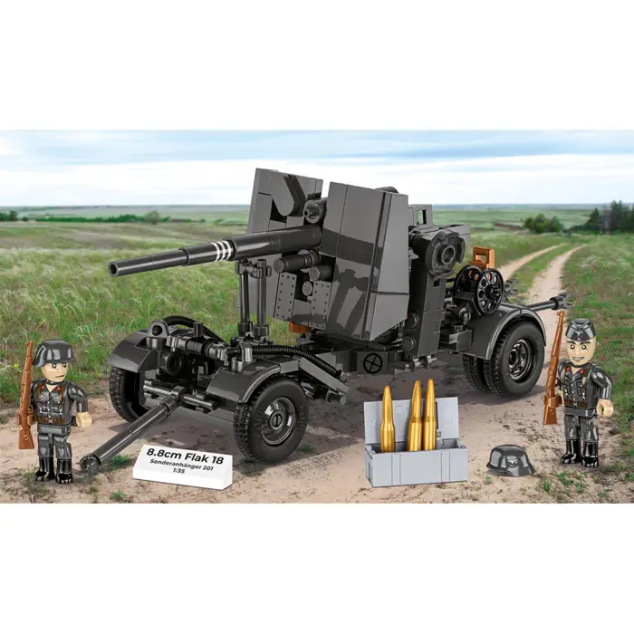 cobi-88-cm-flak-18-with-carriage-97967-cobi-3140-w.webp