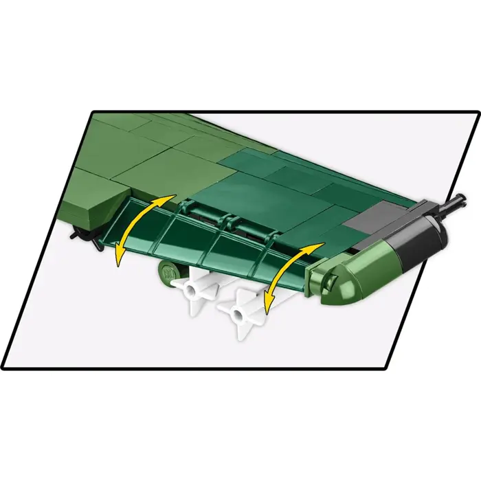 cobi-a-10-thunderbolt-ii-warthog-construction-toy-70102-cobi-5856-w.webp