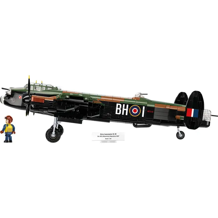 cobi-avro-lancaster-b-iii-63293-cobi-5759-w.webp