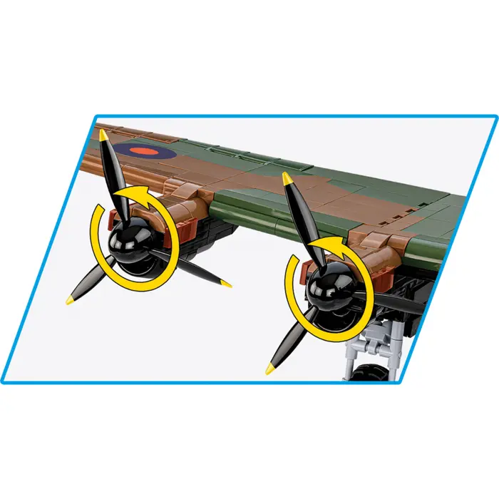 cobi-avro-lancaster-b-iii-65391-cobi-5759-w.webp
