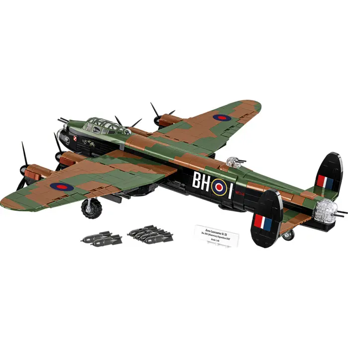 cobi-avro-lancaster-b-iii-75294-cobi-5759-w.webp