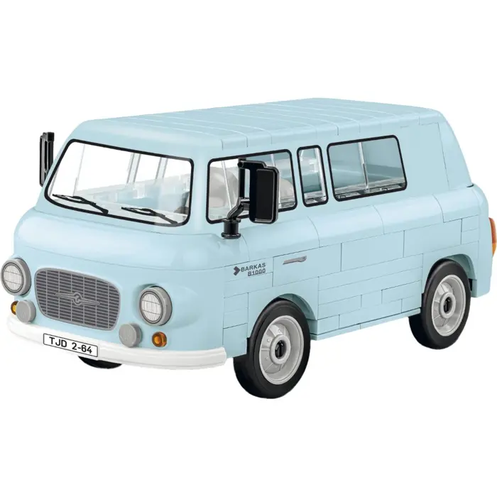 cobi-barkas-b1000-construction-toy-36352-cobi-24600-w.webp