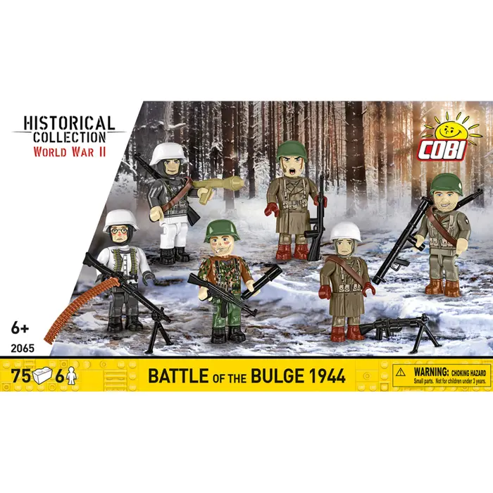 cobi-battle-of-the-bulge-1944-27300-cobi-2065-w.webp