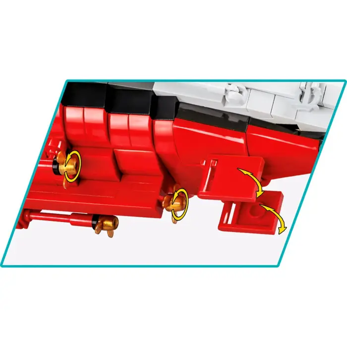 cobi-battleship-tirpitz-construction-toy-scale-1300-60906-cobi-4839-w.webp