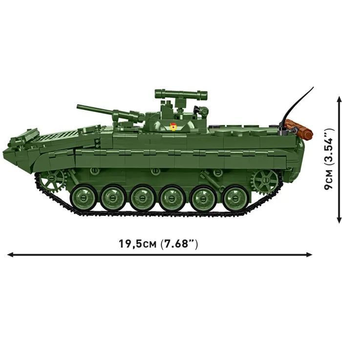 cobi-bmp-1-39576-cobi-2631-w.webp