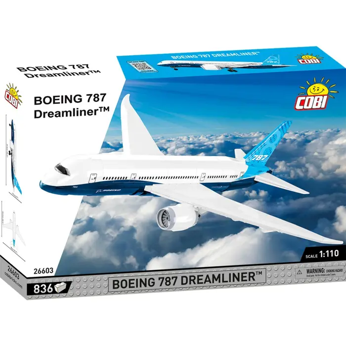 cobi-boeing-787-dreamliner-construction-toy-1110-scale-6991-cobi-26603-w.webp