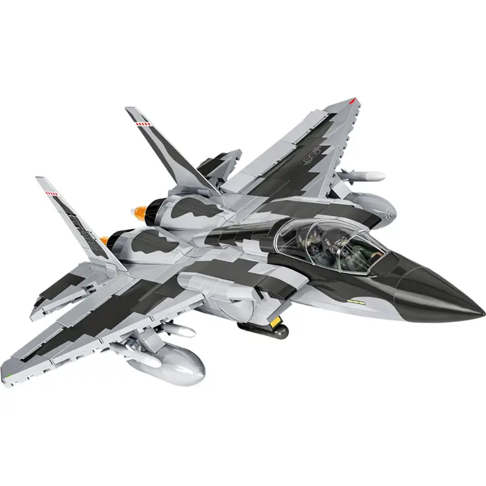cobi-boeing-f-15-ex-eagle-ii-72911-cobi-5900-w.webp