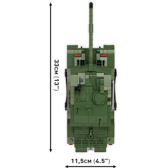 cobi-challenger-2-construction-toy-scale-135-46708-cobi-2627-w.webp