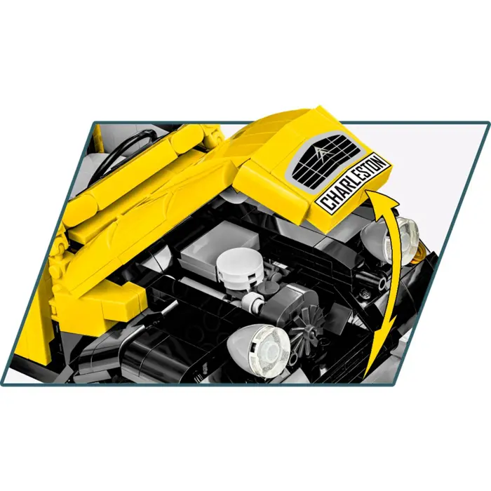 cobi-citroen-2cv-charleston-construction-toy-scale-112-80750-cobi-24341-w.webp
