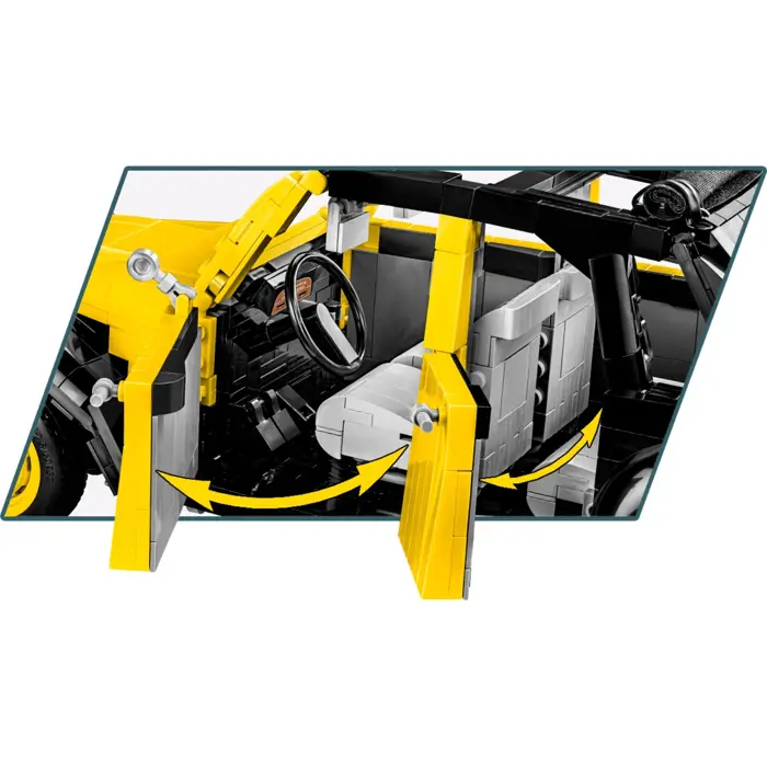 cobi-citroen-2cv-charleston-construction-toy-scale-112-82288-cobi-24341-w.webp