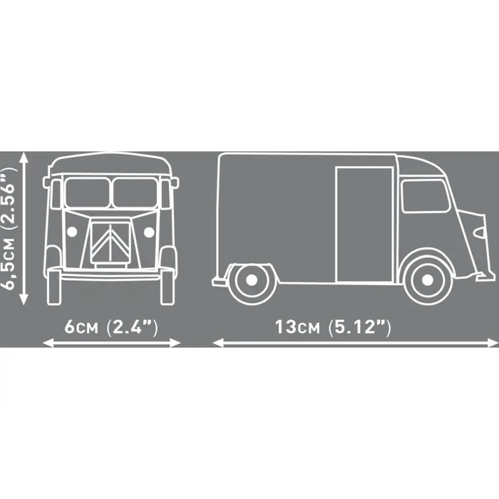 cobi-citroen-type-h-service-scale-135-73945-cobi-24632-w.webp