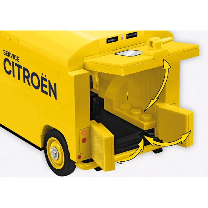 cobi-citroen-type-h-service-scale-135-74735-cobi-24632-w.webp