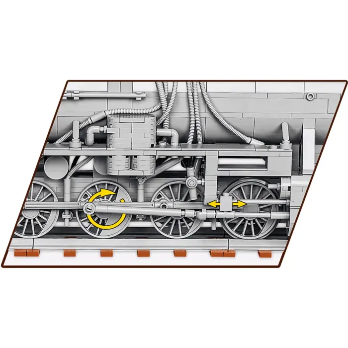 cobi-class-52-war-locomotive-construction-toy-135-scale-90684-cobi-6281-w.webp