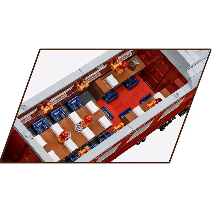 cobi-compigne-waggon-22-june-1940-construction-toy-35176-cobi-6289-w.webp
