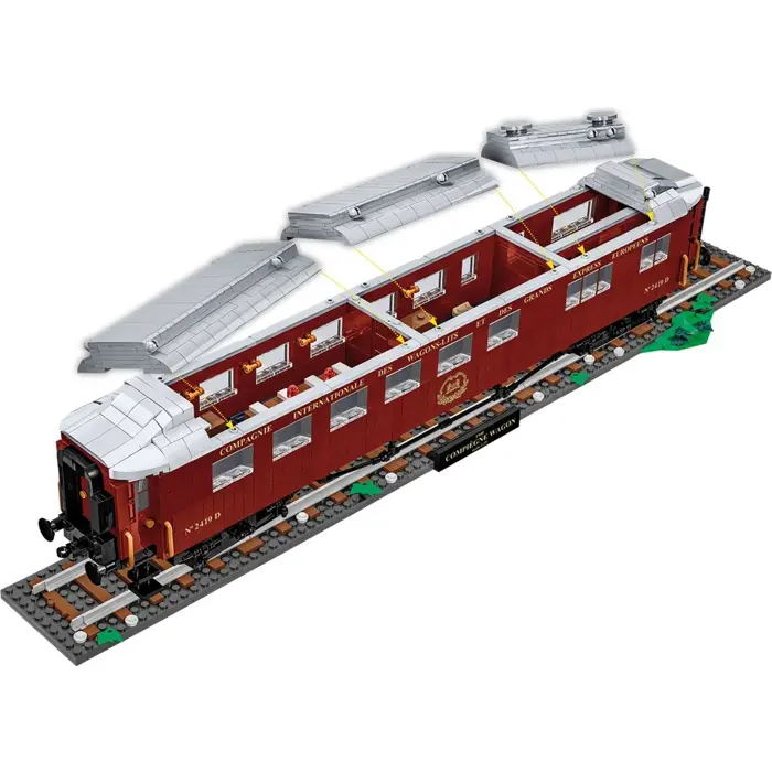 cobi-compigne-waggon-22-june-1940-construction-toy-44487-cobi-6289-w.webp