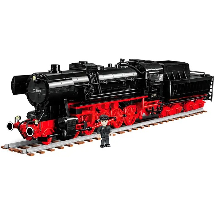 cobi-dr-br-class-52-steam-locomotive-construction-toy-135-sc-93462-cobi-6282-w.webp