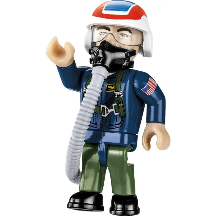 cobi-f-16-yf-16-first-flight-1974-construction-toy-97841-cobi-5892-w.webp