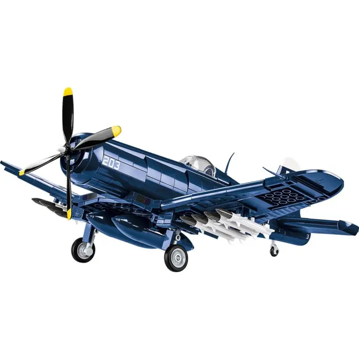 cobi-f4u-4-corsair-construction-toy-83628-cobi-2417-w.webp