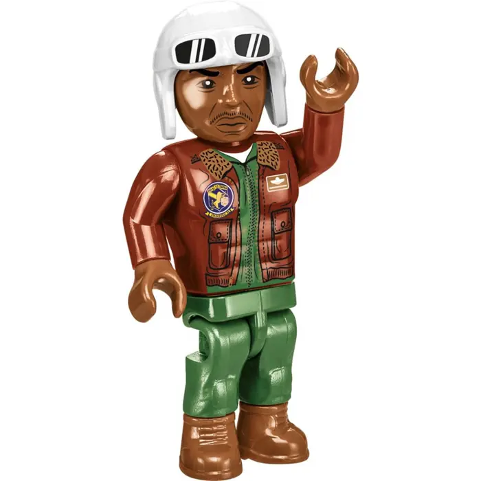cobi-f4u-4-corsair-construction-toy-90421-cobi-2417-w.webp