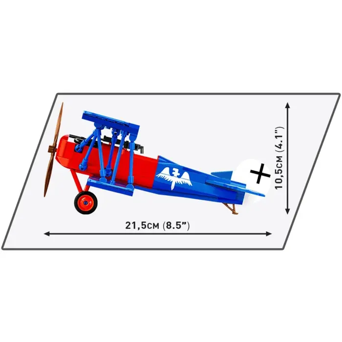 cobi-fokker-dvii-construction-toy-5326-cobi-2994-w.webp