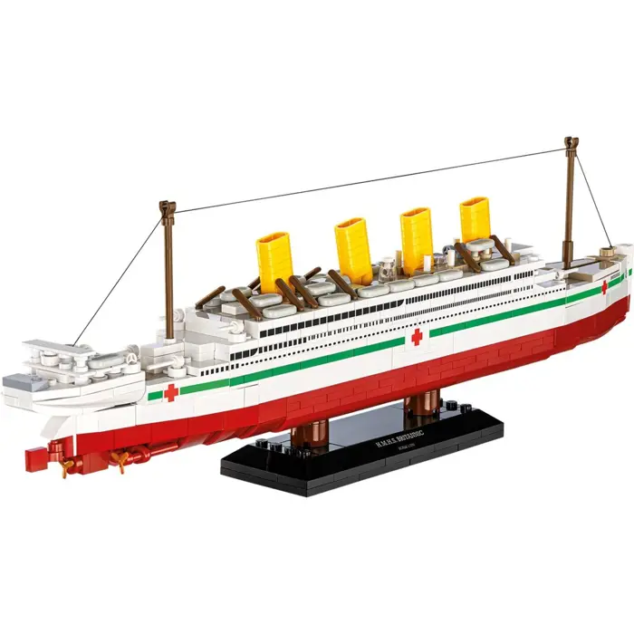 cobi-hmhs-britannic-construction-toy-87515-cobi-1681-w.webp
