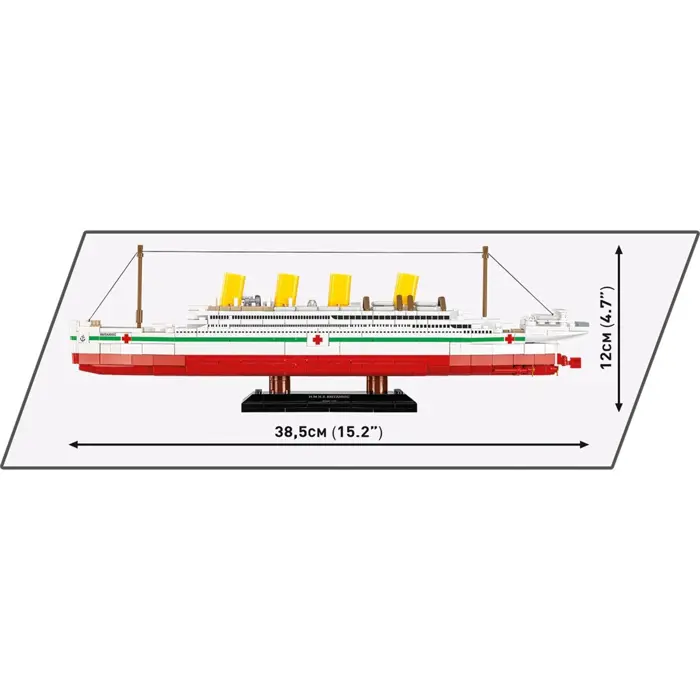 cobi-hmhs-britannic-construction-toy-93431-cobi-1681-w.webp