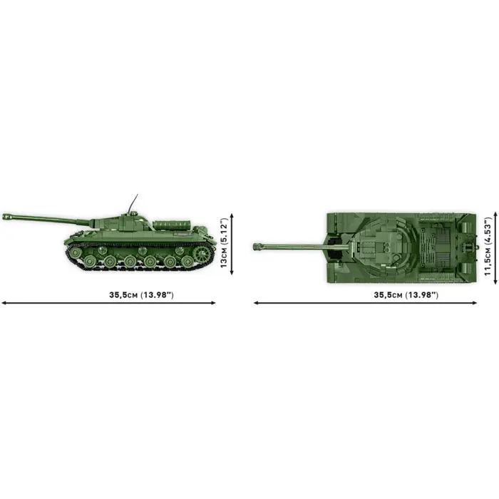 cobi-is-3-soviet-heavy-tank-construction-toy-scale-128-65949-cobi-2590-w.webp
