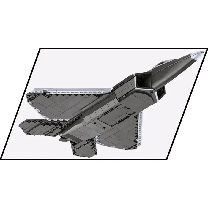 cobi-lockheed-f-22-raptor-construction-toy-64639-cobi-5855-w.webp