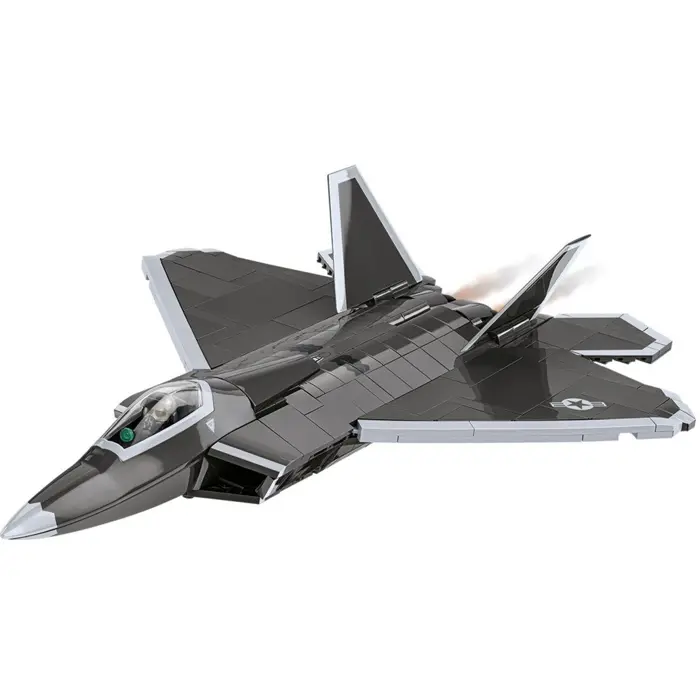 cobi-lockheed-f-22-raptor-construction-toy-67388-cobi-5855-w.webp