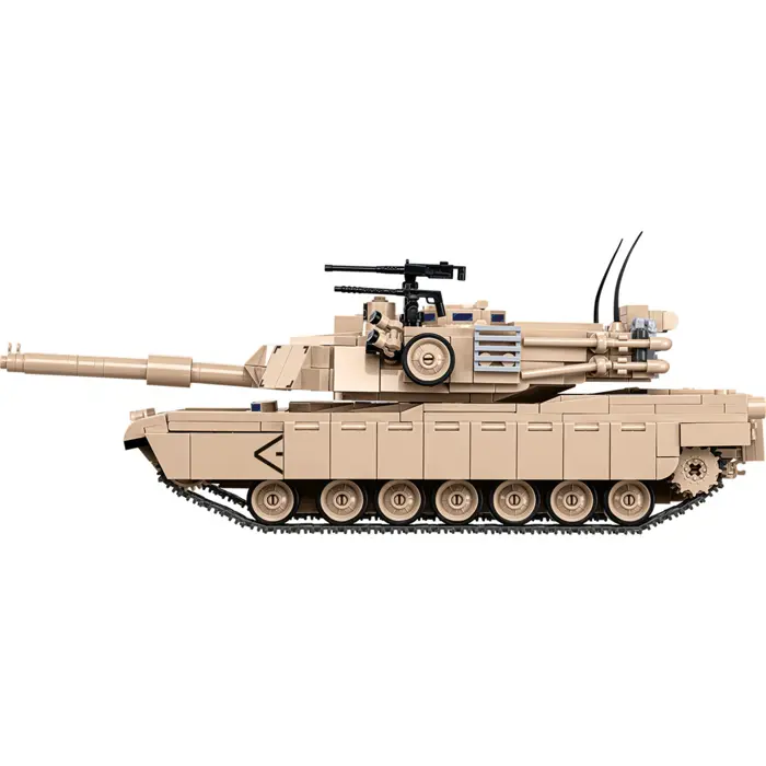 cobi-m1a2-abrams-19728-cobi-2632-w.webp